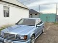 Mercedes-Benz E 230 1991 года за 1 800 000 тг. в Шымкент – фото 4