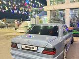 Mercedes-Benz E 230 1991 года за 1 800 000 тг. в Шымкент – фото 3