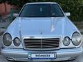 Mercedes-Benz E 280 1998 года за 3 450 000 тг. в Шымкент