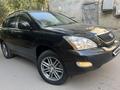 Lexus RX 330 2006 года за 7 550 000 тг. в Алматы