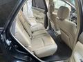 Lexus RX 330 2006 годаfor7 550 000 тг. в Алматы – фото 13