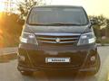 Toyota Alphard 2007 годаfor9 000 000 тг. в Алматы – фото 3