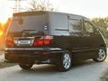 Toyota Alphard 2007 годаfor9 000 000 тг. в Алматы – фото 9