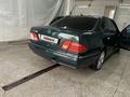 Mercedes-Benz E 280 1997 годаfor3 000 000 тг. в Алматы – фото 6