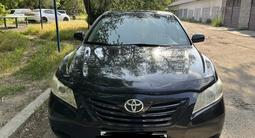 Toyota Camry 2007 года за 6 200 000 тг. в Тараз