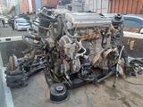 Двигатель, акпп 1МZ vvti за 500 000 тг. в Алматы