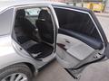 Toyota Venza 2010 годаfor9 500 000 тг. в Астана – фото 10