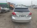 Toyota Venza 2010 года за 9 500 000 тг. в Астана – фото 5