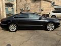 Volkswagen Passat CC 2012 годаfor7 000 000 тг. в Алматы – фото 4