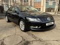 Volkswagen Passat CC 2012 годаfor7 000 000 тг. в Алматы – фото 3