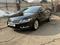 Volkswagen Passat CC 2012 годаfor5 500 000 тг. в Алматы