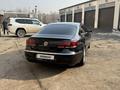 Volkswagen Passat CC 2012 годаfor7 000 000 тг. в Алматы – фото 5