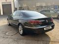 Volkswagen Passat CC 2012 годаfor7 000 000 тг. в Алматы – фото 6