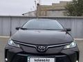 Toyota Corolla 2019 годаfor10 000 000 тг. в Уральск