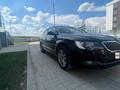 Skoda Superb 2013 годаүшін5 700 000 тг. в Алматы – фото 4