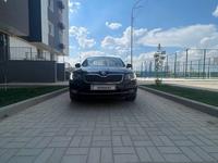 Skoda Superb 2013 годаүшін5 700 000 тг. в Алматы