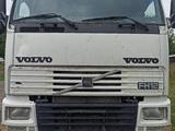 Volvo  FH 12 1995 годаүшін9 500 000 тг. в Усть-Каменогорск