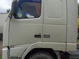 Volvo  FH 12 1995 года за 9 500 000 тг. в Усть-Каменогорск – фото 4