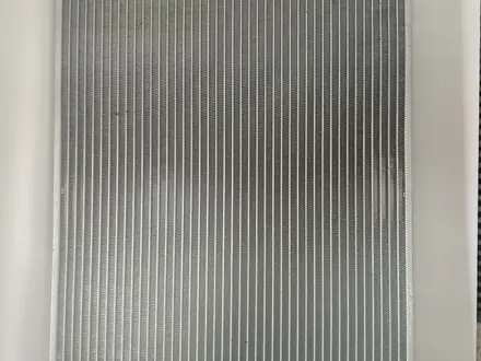Радиатор на Шевроле кобаль за 30 000 тг. в Кокшетау