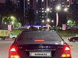 Mercedes-Benz S 350 2003 годаүшін5 500 000 тг. в Алматы – фото 2