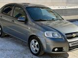 Chevrolet Aveo 2008 года за 2 850 000 тг. в Караганда