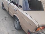 ВАЗ (Lada) 2106 1989 годаүшін900 000 тг. в Шымкент – фото 2