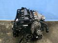Контрактный двигатель на Audi A4 1, 8 литра турбо BFB за 300 000 тг. в Тараз