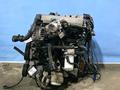 Контрактный двигатель на Audi A4 1, 8 литра турбо BFB за 300 000 тг. в Тараз – фото 4