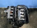 Контрактный двигатель на Audi A4 1, 8 литра турбо BFB за 300 000 тг. в Тараз – фото 6