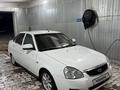 ВАЗ (Lada) Priora 2170 2012 года за 2 050 000 тг. в Уральск
