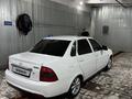 ВАЗ (Lada) Priora 2170 2012 года за 2 050 000 тг. в Уральск – фото 4