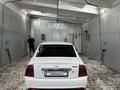 ВАЗ (Lada) Priora 2170 2012 года за 2 050 000 тг. в Уральск – фото 3