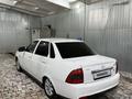 ВАЗ (Lada) Priora 2170 2012 года за 2 050 000 тг. в Уральск – фото 5
