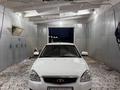 ВАЗ (Lada) Priora 2170 2012 года за 2 050 000 тг. в Уральск – фото 6