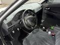 ВАЗ (Lada) Priora 2170 2012 года за 2 050 000 тг. в Уральск – фото 8