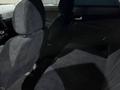 ВАЗ (Lada) Priora 2170 2012 года за 2 050 000 тг. в Уральск – фото 9
