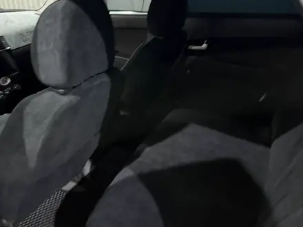 ВАЗ (Lada) Priora 2170 2012 года за 2 050 000 тг. в Уральск – фото 9