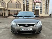 ВАЗ (Lada) Priora 2170 2013 годаүшін3 700 000 тг. в Шымкент