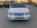 Kia Optima 2002 года за 1 950 000 тг. в Кызылорда