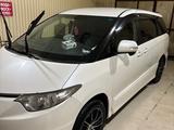 Toyota Estima 2008 года за 5 500 000 тг. в Сатпаев – фото 2