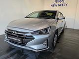 Hyundai Elantra 2020 годаfor8 490 000 тг. в Астана – фото 2