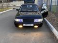 ВАЗ (Lada) 2112 2003 года за 1 100 000 тг. в Астана – фото 2