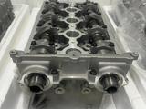 Головки Блока Цилиндра F18D4 F14D4 F16D3 F16D4 LE9 LD9 B15D2 за 180 000 тг. в Астана
