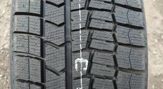 Dunlop Winter Maxx SJ8 265/65 R18үшін130 000 тг. в Алматы