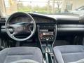 Audi A6 1995 годаүшін2 600 000 тг. в Шымкент – фото 9