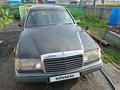 Mercedes-Benz E 200 1990 годаfor1 250 000 тг. в Костанай