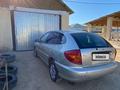 Kia Rio 2001 годаfor1 000 000 тг. в Актау – фото 2