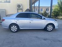 Toyota Corolla 2007 годаfor4 800 000 тг. в Туркестан