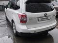 Subaru Forester 2014 годаfor7 800 000 тг. в Курчатов – фото 8