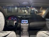 Toyota Camry 2010 года за 6 000 000 тг. в Актау – фото 4